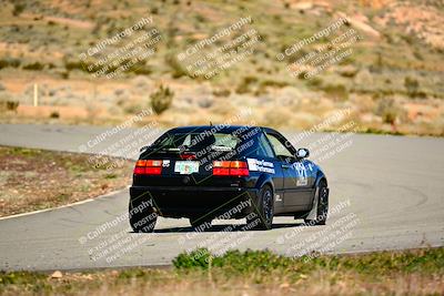 media/Feb-10-2024-Speed Ventures (Sat) [[60d640a62a]]/Black Group/Session 2 (Turn 3)/